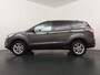 Ford Kuga 1.5 EcoBoost Titanium - Navigatie - Climate Control - Trekhaak - 1.800 kg. trekgewicht
