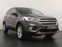 Ford Kuga 1.5 EcoBoost Titanium - Navigatie - Climate Control - Trekhaak - 1.800 kg. trekgewicht