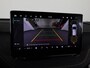 Skoda Elroq 85 Business Edition Tour 286 pk | Business Upgrade Pakket - CLEVER | Wegklapbare trekhaak | Bagage scheidingsnet
