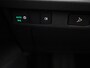 Skoda Elroq 85 Business Edition Tour 286 pk | Business Upgrade Pakket - CLEVER | Wegklapbare trekhaak | Bagage scheidingsnet