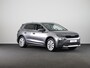 Skoda Elroq 85 Business Edition Tour 286 pk | Business Upgrade Pakket - CLEVER | Wegklapbare trekhaak | Bagage scheidingsnet