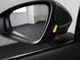 Skoda Elroq 85 Business Edition Tour 286 pk | Business Upgrade Pakket - CLEVER | Wegklapbare trekhaak | Bagage scheidingsnet