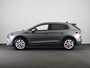 Skoda Elroq 85 Business Edition Tour 286 pk | Business Upgrade Pakket - CLEVER | Wegklapbare trekhaak | Bagage scheidingsnet