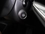 Skoda Elroq 85 Business Edition Tour 286 pk | Business Upgrade Pakket - CLEVER | Wegklapbare trekhaak | Bagage scheidingsnet