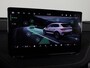 Skoda Elroq 85 Business Edition Tour 286 pk | Business Upgrade Pakket - CLEVER | Wegklapbare trekhaak | Bagage scheidingsnet