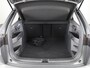 Skoda Elroq 85 Business Edition Tour 286 pk | Business Upgrade Pakket - CLEVER | Wegklapbare trekhaak | Bagage scheidingsnet