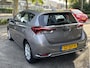 Toyota Auris 1.2T Aspiration Navi/ Cruise Control