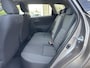Toyota Auris 1.2T Aspiration Navi/ Cruise Control