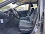 Toyota Auris 1.2T Aspiration Navi/ Cruise Control