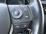 Toyota Auris 1.2T Aspiration Navi/ Cruise Control