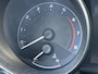 Toyota Auris 1.2T Aspiration Navi/ Cruise Control
