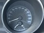 Toyota Auris 1.2T Aspiration Navi/ Cruise Control