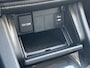 Toyota Auris 1.2T Aspiration Navi/ Cruise Control