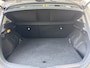 Toyota Auris 1.2T Aspiration Navi/ Cruise Control