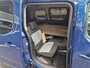 Citroën Berlingo 1.2 PureTech Feel MINI CAMPER