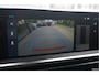 Citroën Jumpy 2.0D 180PK EAT8 Aut L3H1 BPM VRIJ!! LED, Navi, Clima, Camera, 17" LM, Stoel-Stoel!! Nr. 441