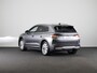 Skoda Elroq 85 Business Edition Tour 286 pk | Business Upgrade Pakket - CLEVER | Bagage scheidingsnet