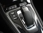 Opel Grandland X 1.6 Turbo Hybrid4 Ultimate | Navigatie | Parkeer camera