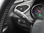 Opel Grandland X 1.6 Turbo Hybrid4 Ultimate | Navigatie | Parkeer camera