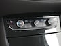 Opel Grandland X 1.6 Turbo Hybrid4 Ultimate | Navigatie | Parkeer camera