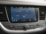 Opel Grandland X 1.6 Turbo Hybrid4 Ultimate | Navigatie | Parkeer camera