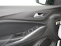 Opel Grandland X 1.6 Turbo Hybrid4 Ultimate | Navigatie | Parkeer camera