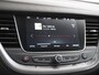Opel Grandland X 1.6 Turbo Hybrid4 Ultimate | Navigatie | Parkeer camera