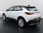 Opel Grandland X 1.6 Turbo Hybrid4 Ultimate | Navigatie | Parkeer camera