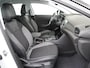 Opel Grandland X 1.6 Turbo Hybrid4 Ultimate | Navigatie | Parkeer camera