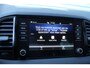 Skoda Karoq 1.5 TSI ACT 150pk Sportline Business DSG7 NL-Auto NAP Clima Cruise Navi Camera Trekhaak 1500kg