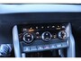 Skoda Karoq 1.5 TSI ACT 150pk Sportline Business DSG7 NL-Auto NAP Clima Cruise Navi Camera Trekhaak 1500kg