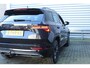 Skoda Karoq 1.5 TSI ACT 150pk Sportline Business DSG7 NL-Auto NAP Clima Cruise Navi Camera Trekhaak 1500kg