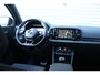 Skoda Karoq 1.5 TSI ACT 150pk Sportline Business DSG7 NL-Auto NAP Clima Cruise Navi Camera Trekhaak 1500kg