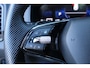 Skoda Karoq 1.5 TSI ACT 150pk Sportline Business DSG7 NL-Auto NAP Clima Cruise Navi Camera Trekhaak 1500kg