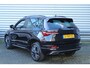 Skoda Karoq 1.5 TSI ACT 150pk Sportline Business DSG7 NL-Auto NAP Clima Cruise Navi Camera Trekhaak 1500kg