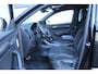 Skoda Karoq 1.5 TSI ACT 150pk Sportline Business DSG7 NL-Auto NAP Clima Cruise Navi Camera Trekhaak 1500kg