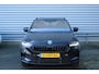 Skoda Karoq 1.5 TSI ACT 150pk Sportline Business DSG7 NL-Auto NAP Clima Cruise Navi Camera Trekhaak 1500kg