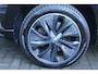 Skoda Karoq 1.5 TSI ACT 150pk Sportline Business DSG7 NL-Auto NAP Clima Cruise Navi Camera Trekhaak 1500kg