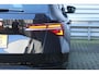 Skoda Karoq 1.5 TSI ACT 150pk Sportline Business DSG7 NL-Auto NAP Clima Cruise Navi Camera Trekhaak 1500kg