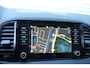 Skoda Karoq 1.5 TSI ACT 150pk Sportline Business DSG7 NL-Auto NAP Clima Cruise Navi Camera Trekhaak 1500kg