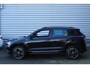 Skoda Karoq 1.5 TSI ACT 150pk Sportline Business DSG7 NL-Auto NAP Clima Cruise Navi Camera Trekhaak 1500kg