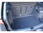 Skoda Karoq 1.5 TSI ACT 150pk Sportline Business DSG7 NL-Auto NAP Clima Cruise Navi Camera Trekhaak 1500kg
