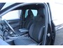 Skoda Karoq 1.5 TSI ACT 150pk Sportline Business DSG7 NL-Auto NAP Clima Cruise Navi Camera Trekhaak 1500kg