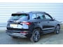 Skoda Karoq 1.5 TSI ACT 150pk Sportline Business DSG7 NL-Auto NAP Clima Cruise Navi Camera Trekhaak 1500kg