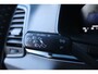 Skoda Karoq 1.5 TSI ACT 150pk Sportline Business DSG7 NL-Auto NAP Clima Cruise Navi Camera Trekhaak 1500kg