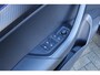 Skoda Karoq 1.5 TSI ACT 150pk Sportline Business DSG7 NL-Auto NAP Clima Cruise Navi Camera Trekhaak 1500kg