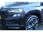 Skoda Karoq 1.5 TSI ACT 150pk Sportline Business DSG7 NL-Auto NAP Clima Cruise Navi Camera Trekhaak 1500kg