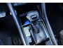 Skoda Karoq 1.5 TSI ACT 150pk Sportline Business DSG7 NL-Auto NAP Clima Cruise Navi Camera Trekhaak 1500kg