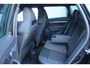 Skoda Karoq 1.5 TSI ACT 150pk Sportline Business DSG7 NL-Auto NAP Clima Cruise Navi Camera Trekhaak 1500kg