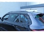 Skoda Karoq 1.5 TSI ACT 150pk Sportline Business DSG7 NL-Auto NAP Clima Cruise Navi Camera Trekhaak 1500kg